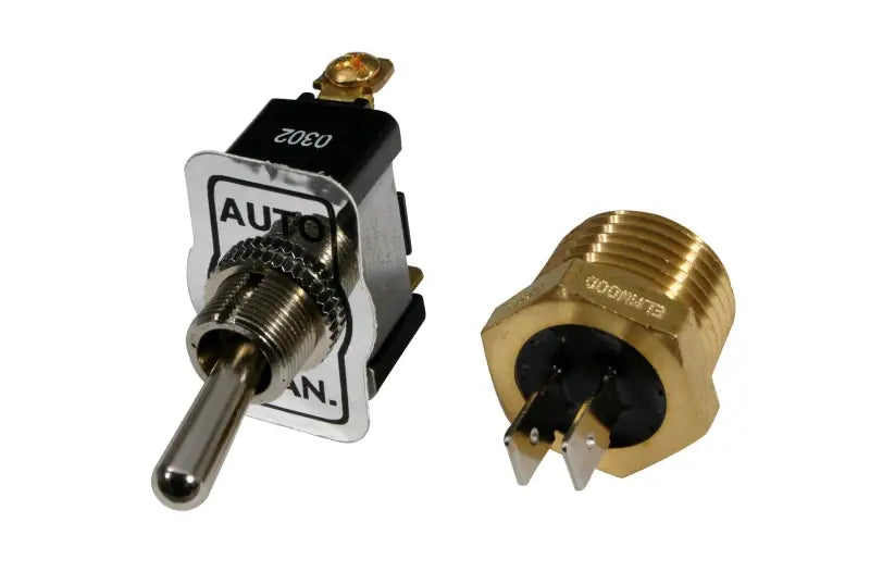 63760 Multi Purpose Switch