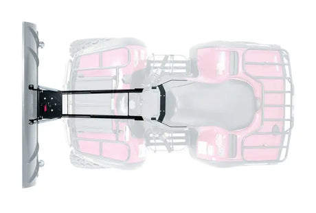 63840 Trailer Hitch Ball