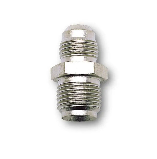 640381 Adapter Fitting