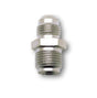 640381 Adapter Fitting