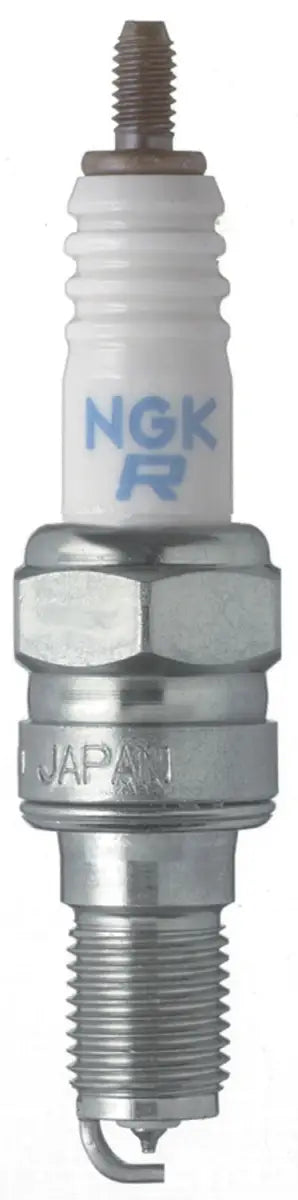 6419 Spark Plug #6419/04