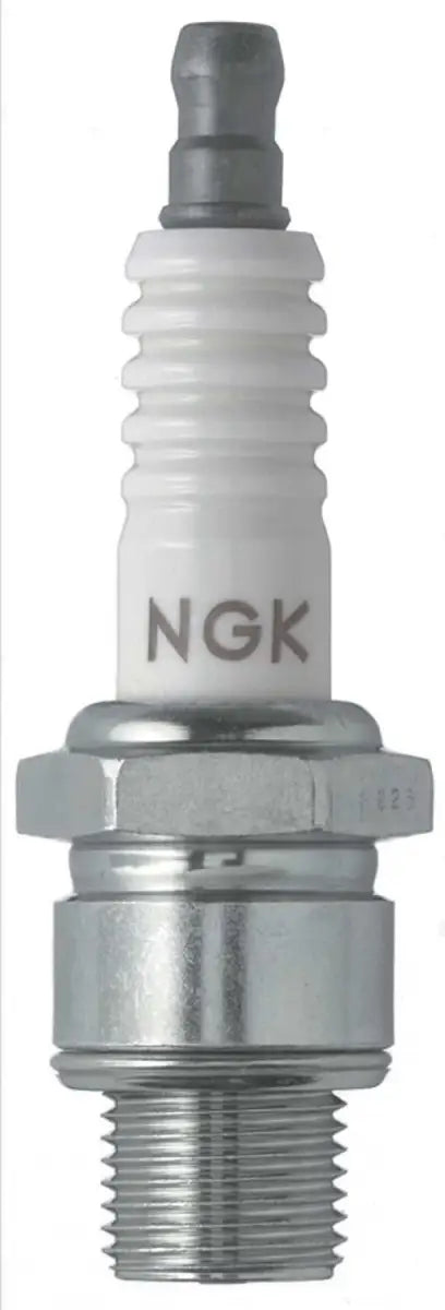 NGK 6431 Spark Plug #6431/10