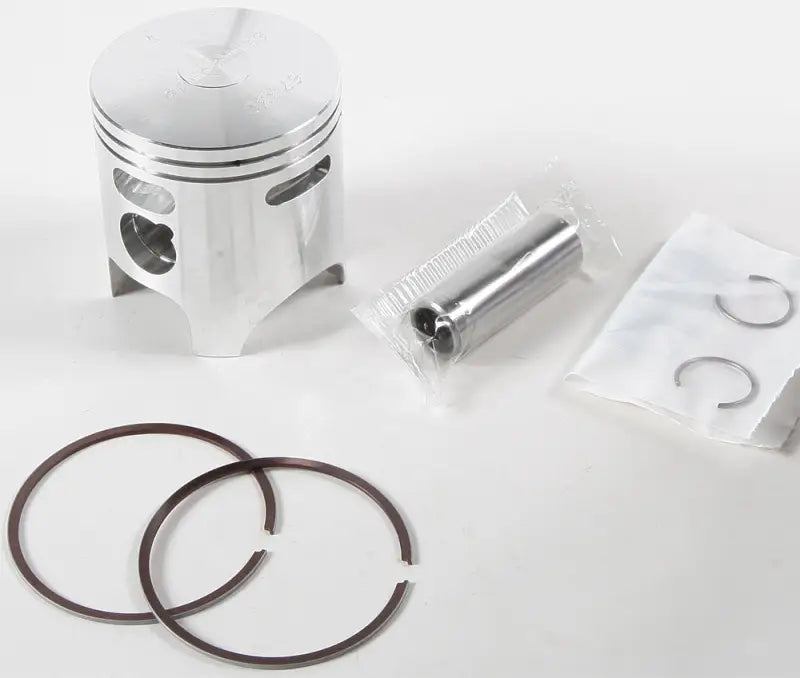 644M04900 Piston Kit Pro Lite 49.00/+1.00 Kaw