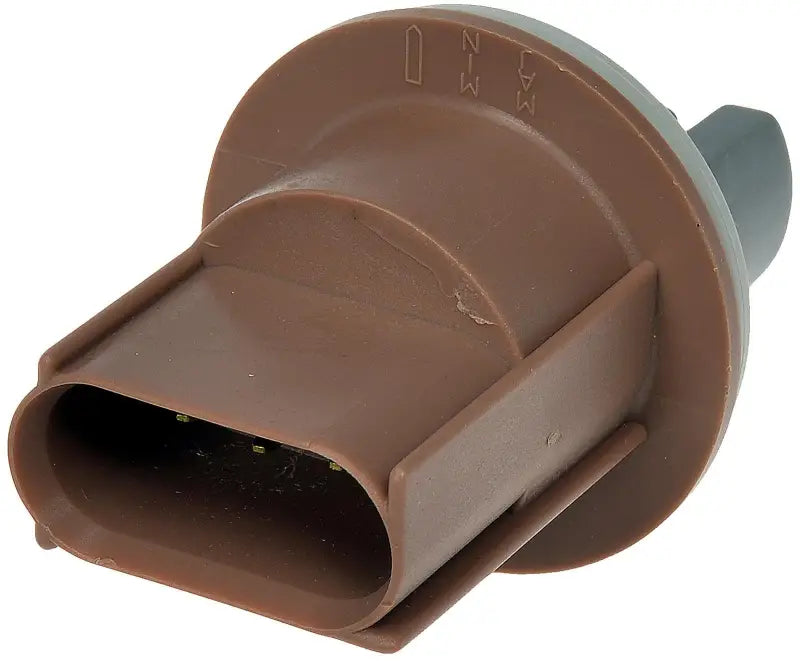 645-195 Dorman Headlamp Socket - Headlight