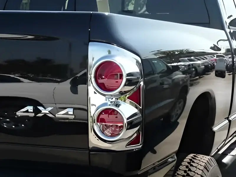 646 Trailer Safety Cable