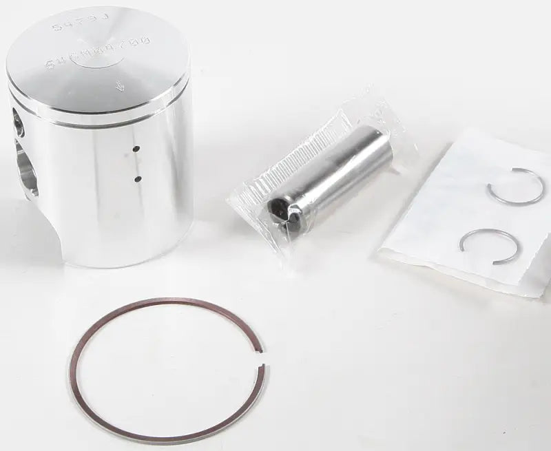 646M04700 Piston Kit Pro Lite 47.00/Std Yam