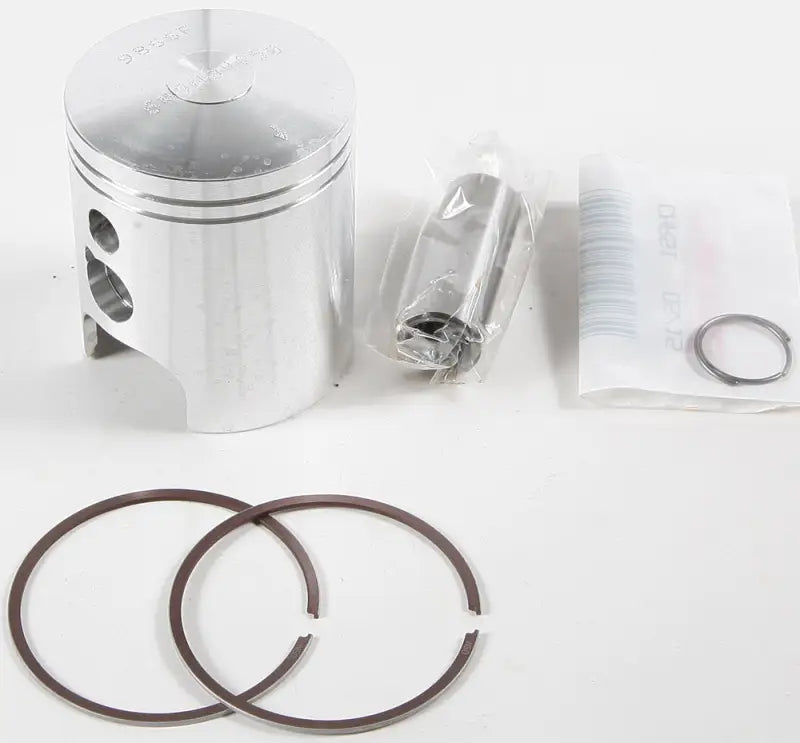 649M04850 Piston Kit 48.50/+1.50 Yam