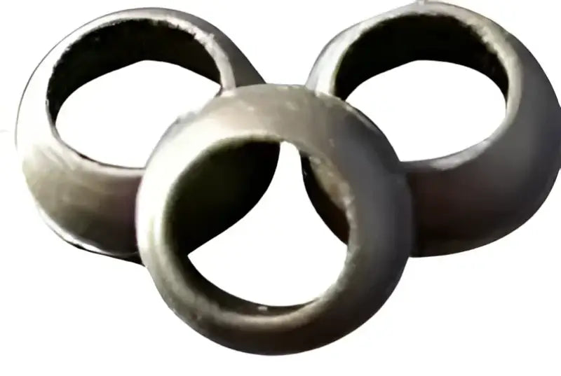 64WA35 Sink Drain Washer