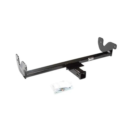 65049 Trailer Hitch Front