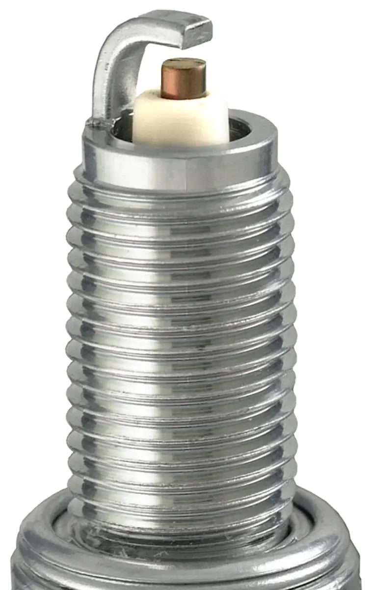 6508 Spark Plug #6508/04