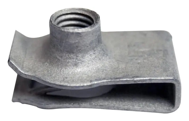 6510185AA Crown Auto U-Nut