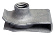 6510185AA Crown Auto U-Nut