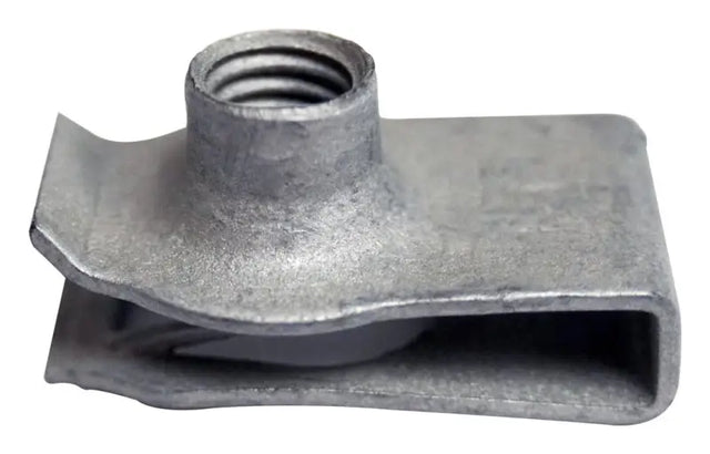 6510185AA Crown Auto U-Nut