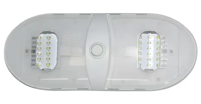 DG654301VP Dome Light - LED