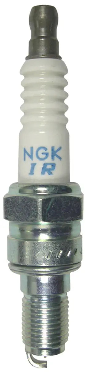 6544 Spark Plug #6544/04