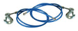 655-64 Trailer Safety Cable