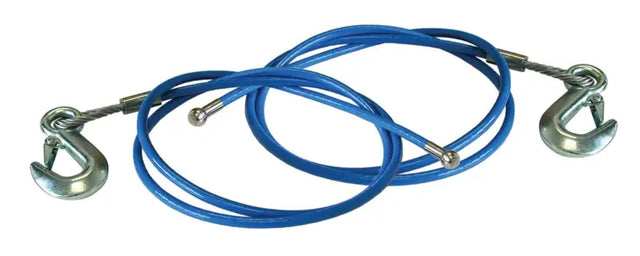655-64 Trailer Safety Cable