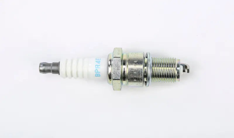 6578 Spark Plug #6578/04 Solid