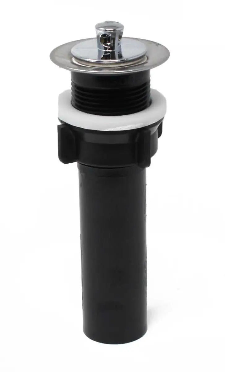 65SPR1303 Sink Strainer