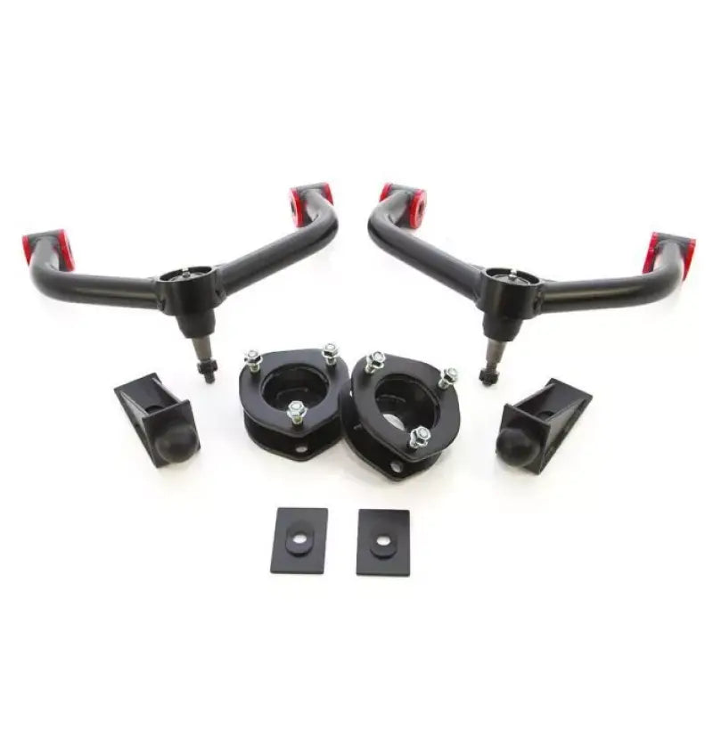 66-1026 Readylift Leveling Kit W/Uca - Suspension