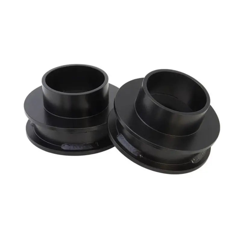 66-1113 Readylift Ram 2500/3500 - Radius Ar - Leveling Kit Suspension