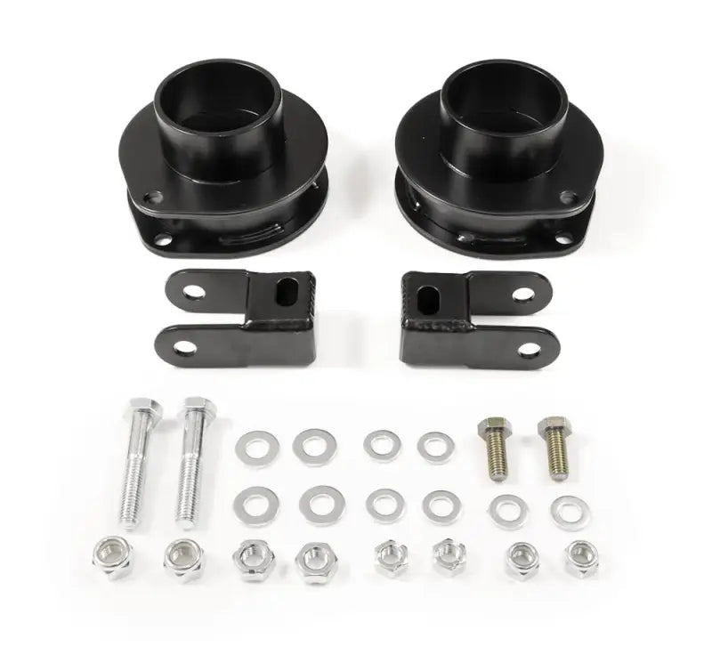 66-19180 Readylift 1.75’’ Leveling Kit For Radius Arm - Suspension