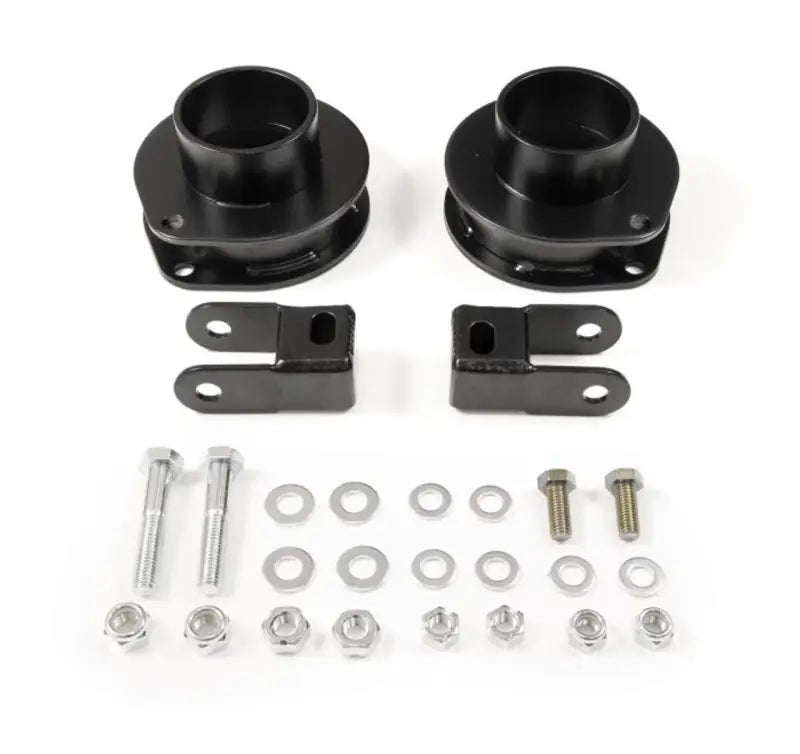 66-19180 Readylift 1.75’’ Leveling Kit For Radius Arm - Suspension