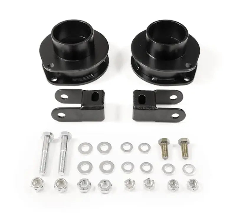 66-19180 Readylift 1.75’’ Leveling Kit For Radius Arm - Suspension