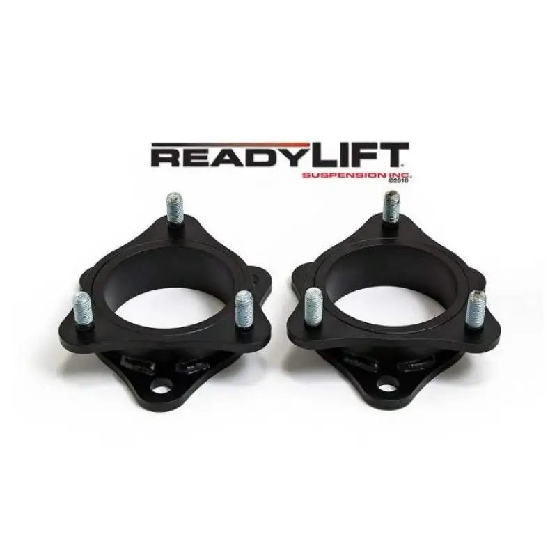 66-2059 Readylift 2’Leveling Kt F150 4Wd 09 - Leveling Kit Suspension