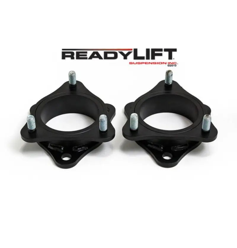 66-2059 Readylift 2’Leveling Kt F150 4Wd 09 - Leveling Kit Suspension