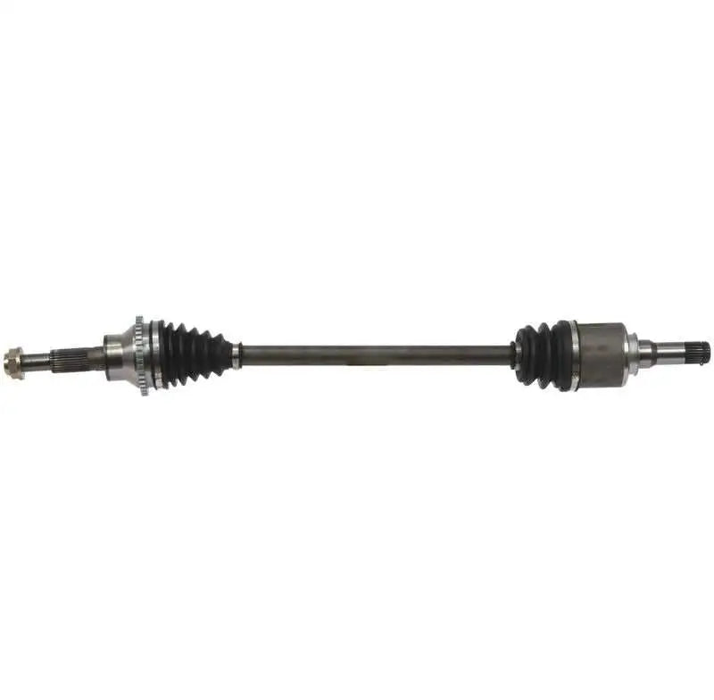 66-2236 CV Axle Shaft