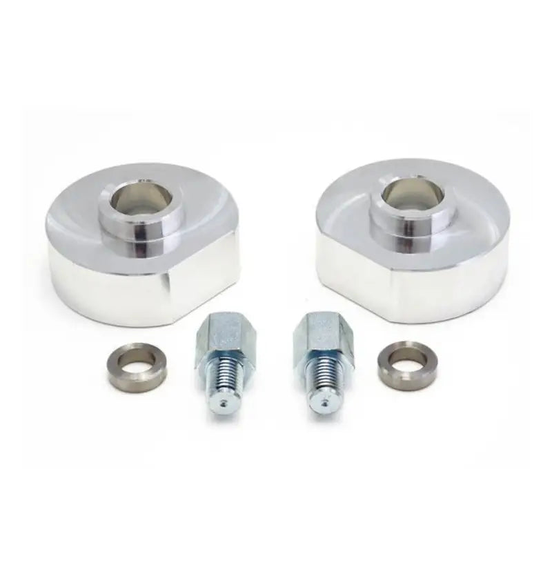 66-2299 Readylift F250 for superior suspension performance, off-road, truck accessories, RV, automotive, powersports, marine, exterior, truck bed, interior, rv parts, AVADA - Best Sellers, Must Haves