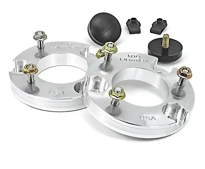 66-2715 Readylift Raptor 1.5 In Strut Ext - Leveling Kit Suspension