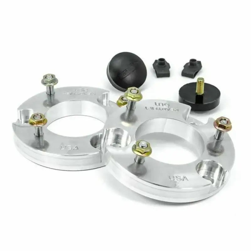 66-2715 Readylift Raptor 1.5 In Strut Ext - Leveling Kit Suspension