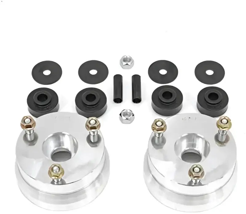 66-2930 Readylift Ranger 4Wd Leveling Kit 3.0’ - Suspension