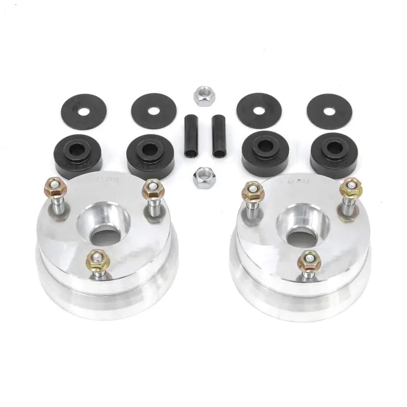 66-2930 Readylift Ranger 4Wd Leveling Kit 3.0’ - Suspension