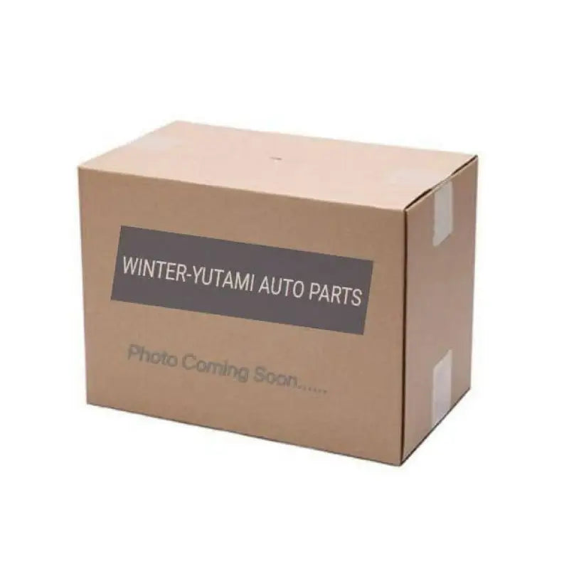 66-3000 Readylift Lvl Gm1500 P/U 4W 99-07 - Leveling Kit Suspension