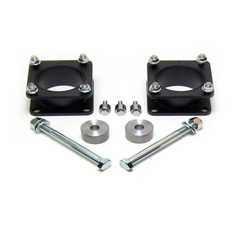 66-5251 Readylift Tundra Trd / Sr5 / Rock W - Leveling Kit Suspension
