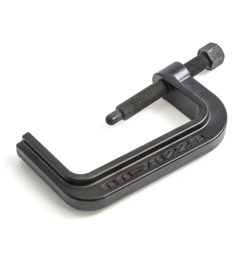 66-7822B Readylift Hvy Duty Torsion Ket Unloading Tool - Bar Key