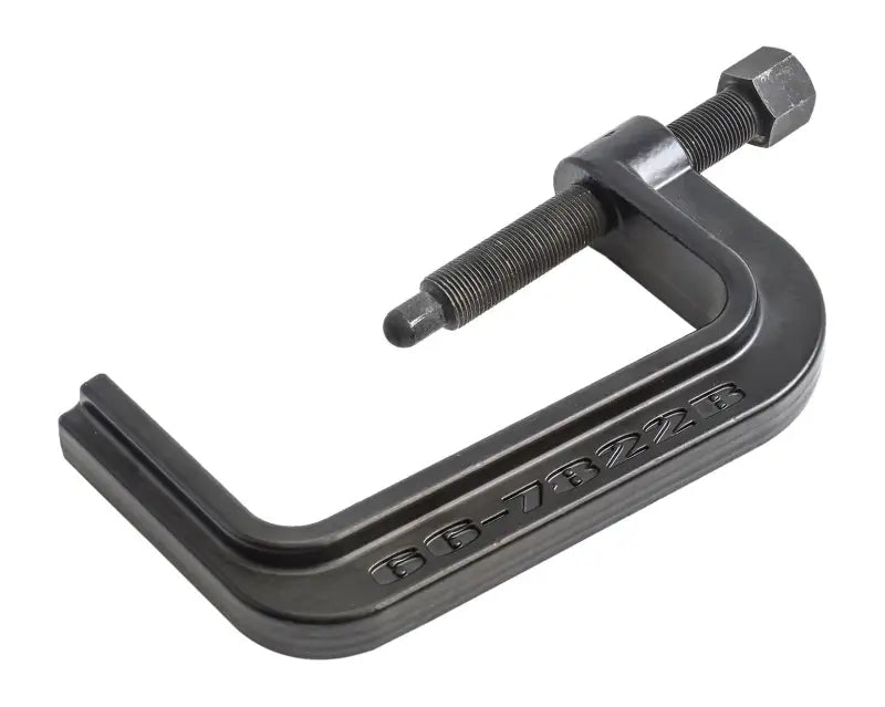 66-7822B Readylift Hvy Duty Torsion Ket Unloading Tool - Bar Key