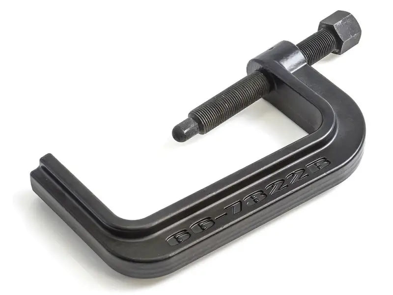 66-7822B Readylift Hvy Duty Torsion Ket Unloading Tool - Bar Key