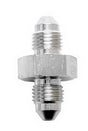 660331 Coupler Fitting