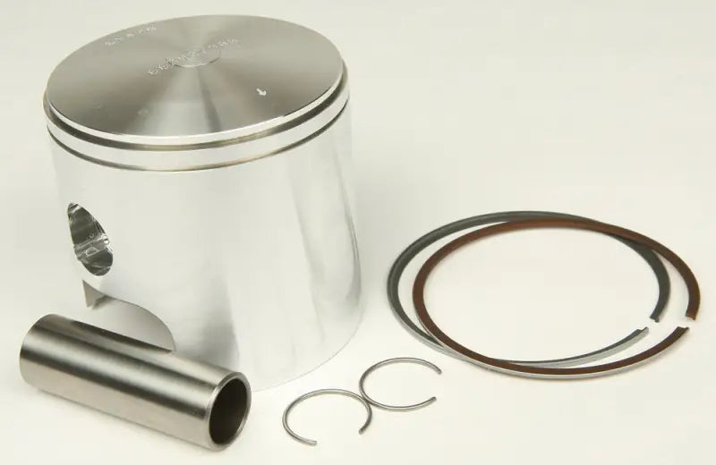 663M07900 Piston M07900 Sd 650 3101lk