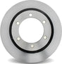 66443 Raybestos Disc Brake Rotr - Rotor
