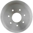 66671R Brake Rotor