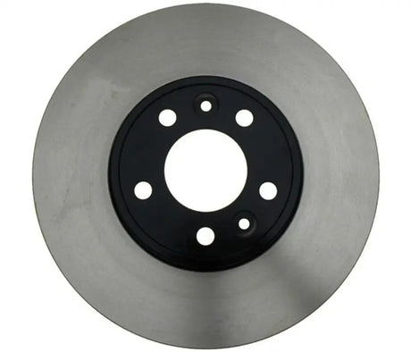 66744 Raybestos Brake Drum - Rotor