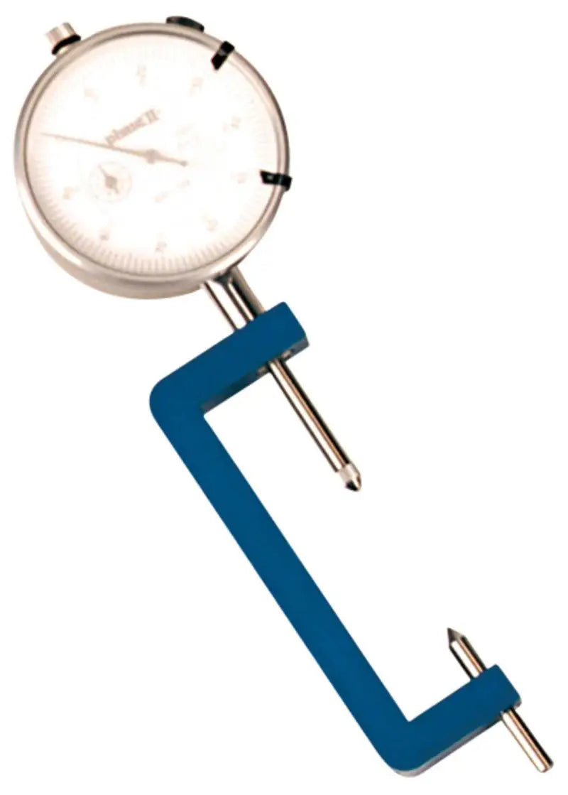 66788 Proform Parts Connecting Rod Bolt Stretch Gauge 0.001 Dial