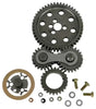 66917C Timing Gear Set