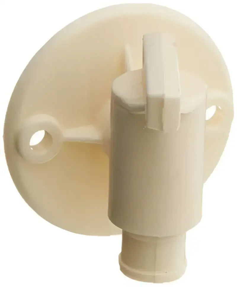 66N4AB96GMA Sewer Waste Valve