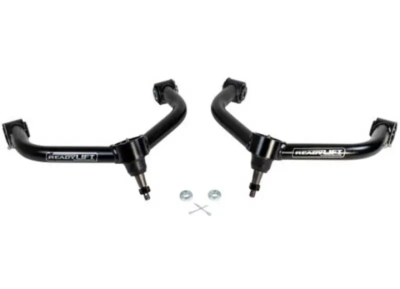 67-1041 Readylift Ram 1500 - D/S Control Arm